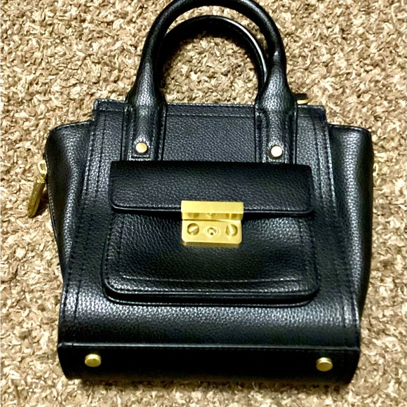 Phillip Lim handbag - Picture 3 of 7